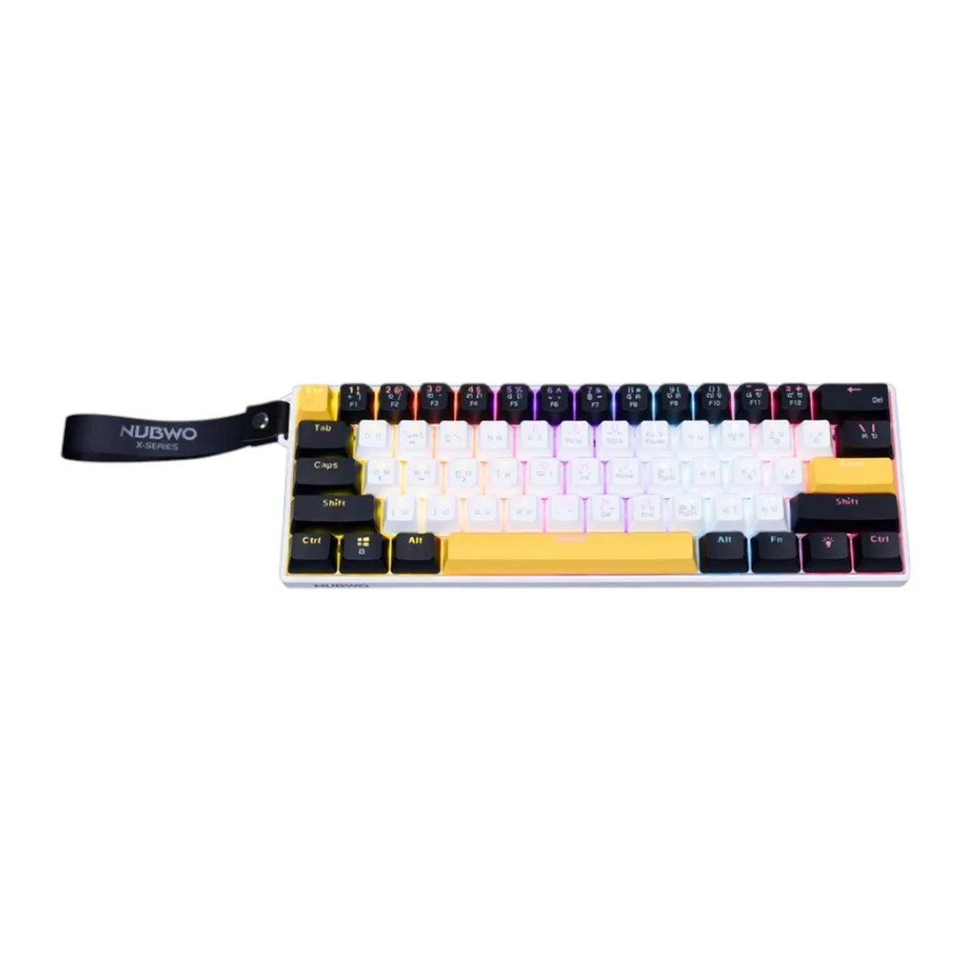 product-main-image