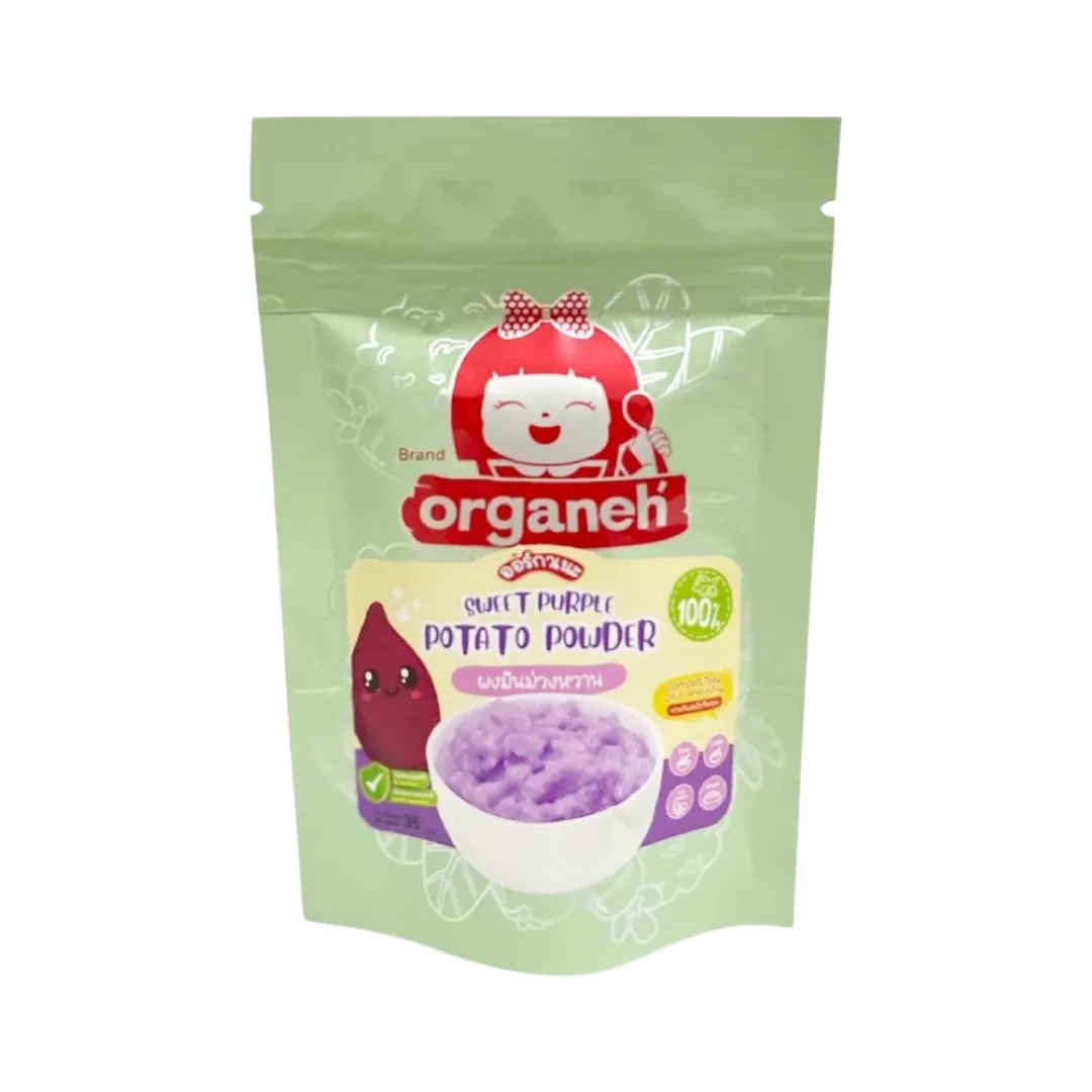 product-main-image