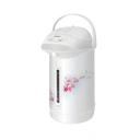 Thumbnail 1 of ชาร์ป กระติกน้ำร้อน 2.8 ล. รุ่น KP-B28S คละสี/คละลาย