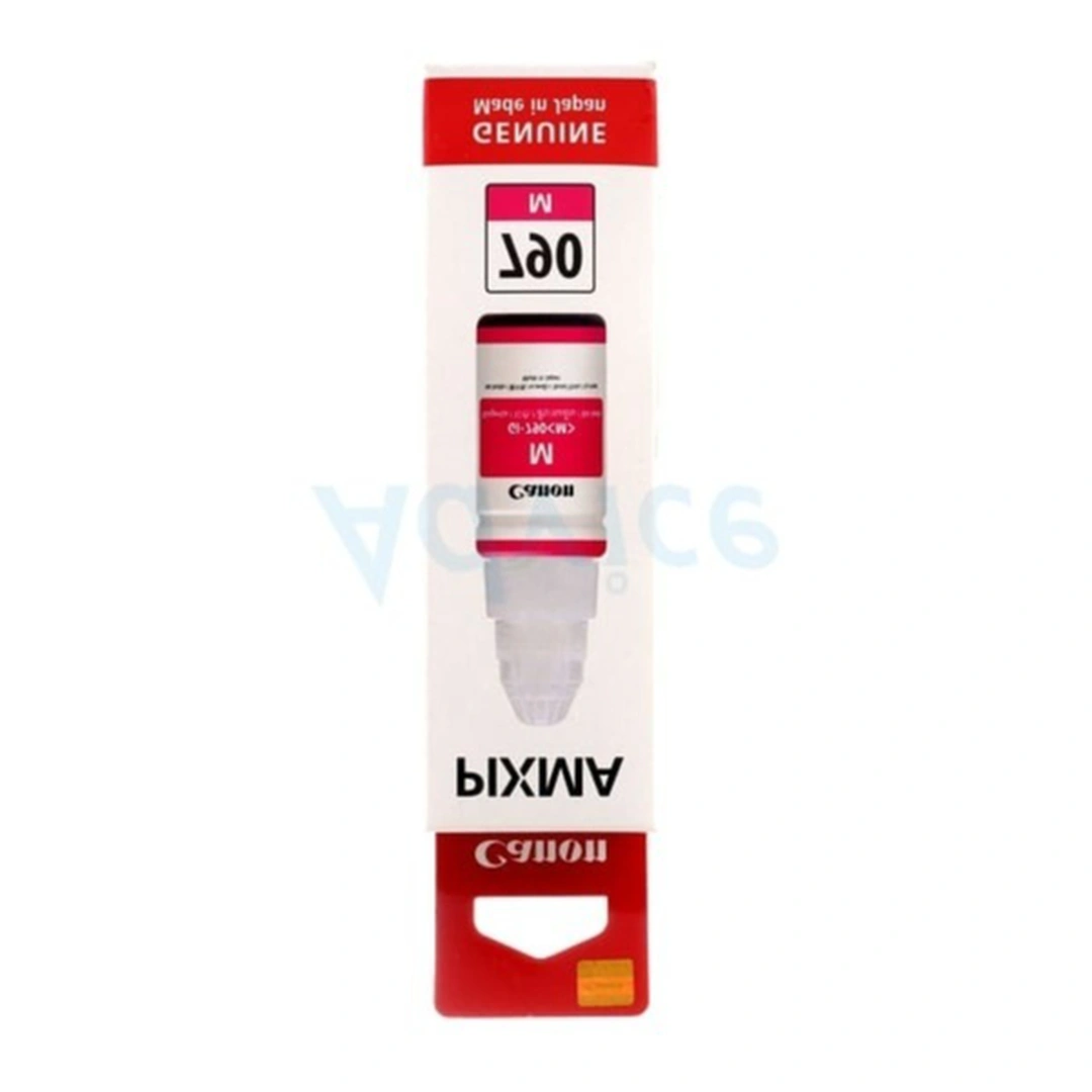 product-main-image