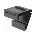 Thumbnail 2 of ฮิควิชั่น กล้องเว็บแคม Live Web Camera 4K รุ่น DS-UL8