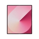 Thumbnail 4 of ซัมซุง เคส Galaxy Z Fold6 Slim S Pen Grip สีชมพู