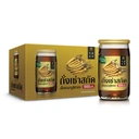 Thumbnail 1 of แฮนดี้เฮิร์บ ถั่งเช่าสกัด 65มล.X6