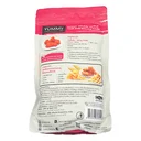 Thumbnail 2 of ยัมมี่ ผงปรุงรสรสวิงแซ่บ 500 ก.