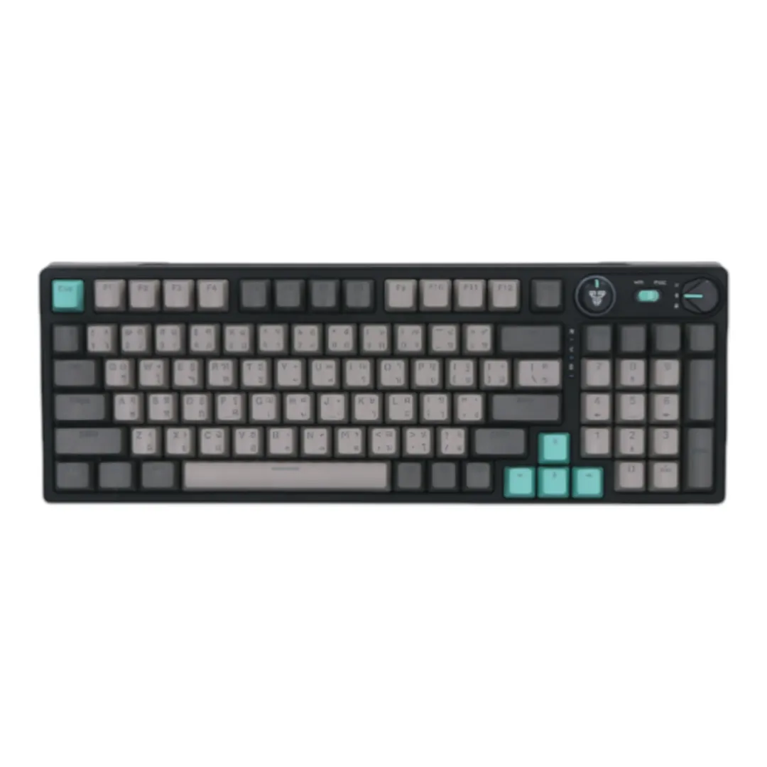 product-main-image