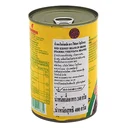 Thumbnail 2 of ไฟมมา วีสุเวียนา ถั่วแดงในน้ำเกลือ 400 ก.