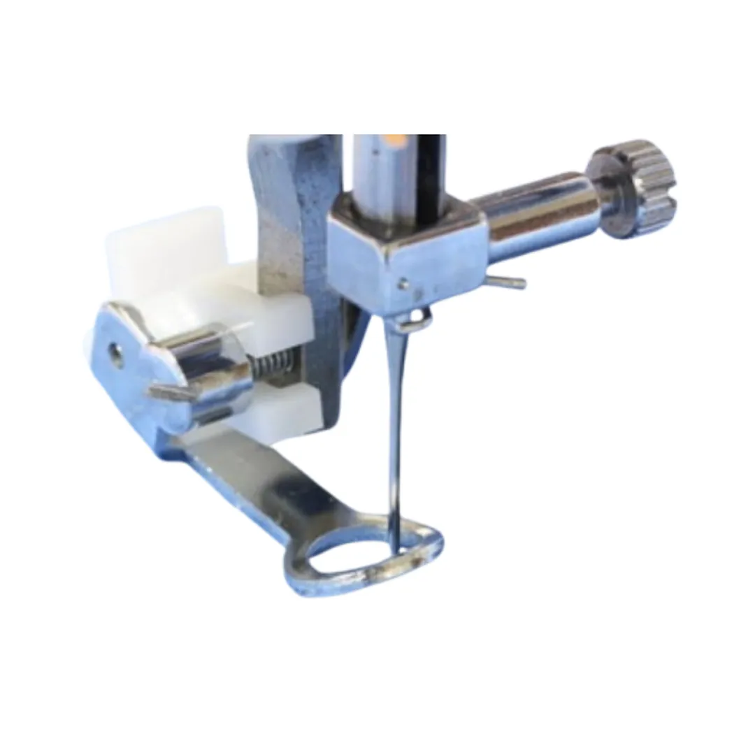 product-main-image