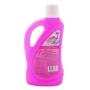 Thumbnail 2 of มาจิคลีน น้ำยาถูพื้น กลิ่นลิลลี่บูเก้ 900 มล.