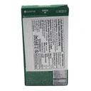 Thumbnail 2 of LOTTE Almond Biscuit Stick 32 g