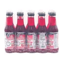 Thumbnail 3 of เรดดี้ เครื่องดื่ม โกจิเบอร์รี่ สูตรไม่มีน้ำตาล 150 มล. x 10
