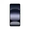 Thumbnail 2 of XIAOMI REDMI NOTE 14 5G 12+512 Midnight Black