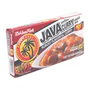 Thumbnail 3 of เฮ้าส์ จาวาเคอร์รี ฮอต เครื่องแกงกะหรี่เผ็ดมาก 185 กรัม