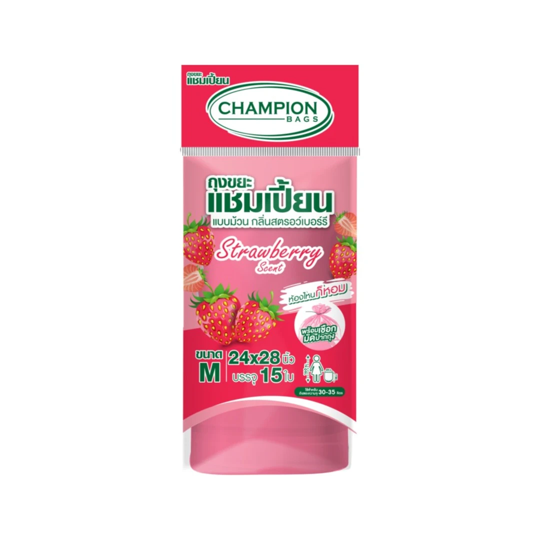 product-main-image