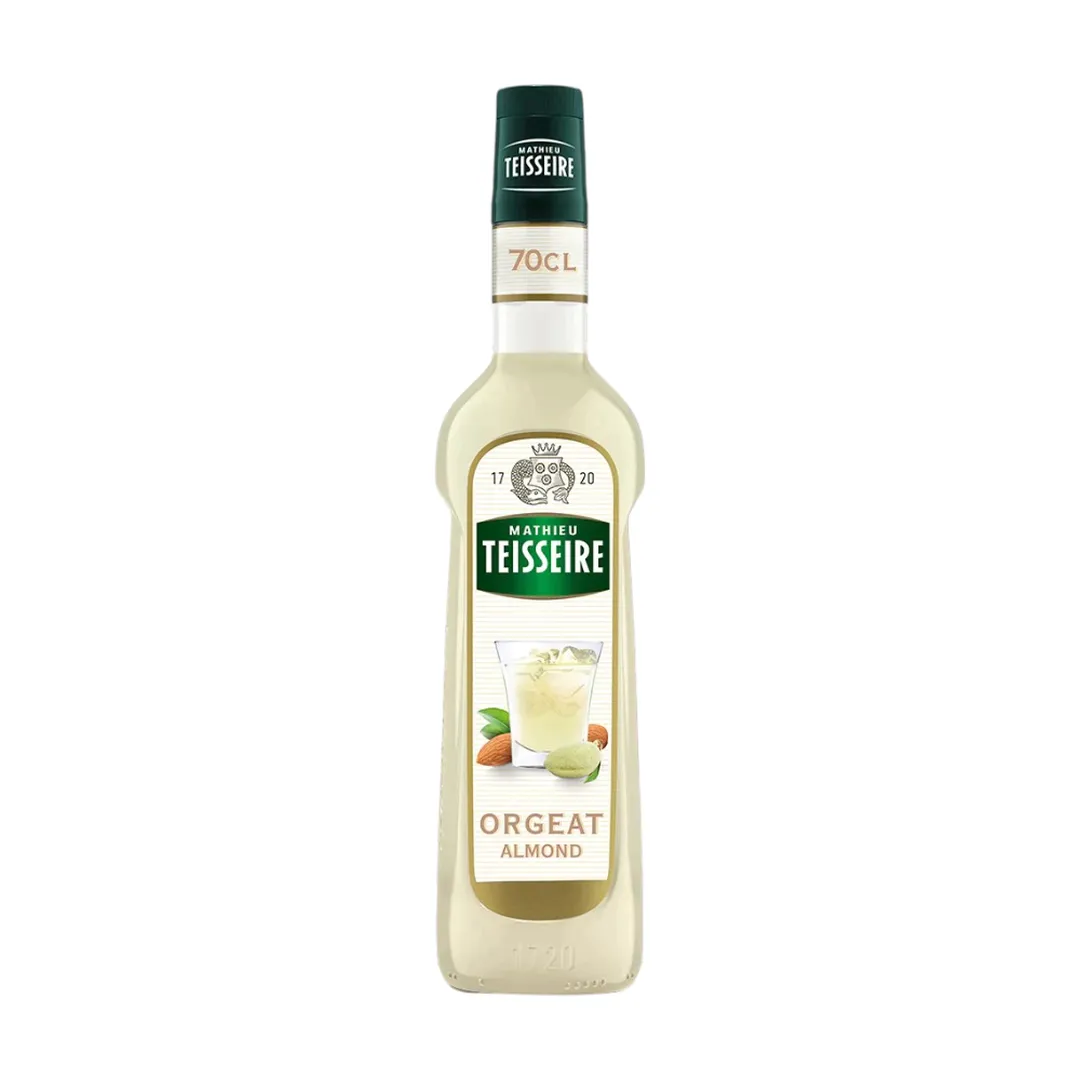 product-main-image