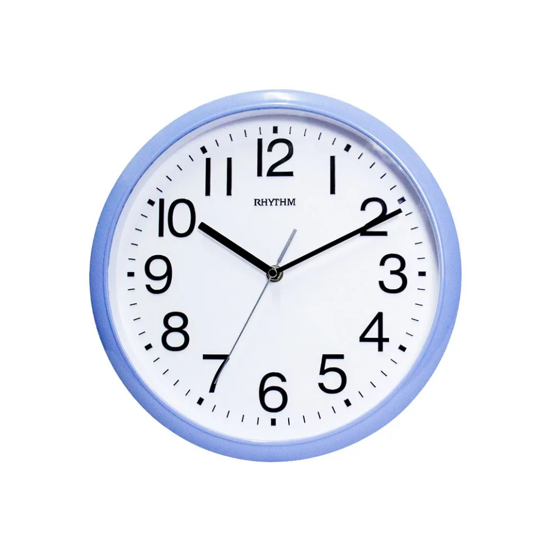 product-main-image