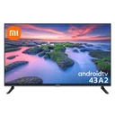 Thumbnail 1 of เสี่ยวหมี่ FHD แอนดรอยด์ ทีวี 43นิ้ว รุ่น 43A