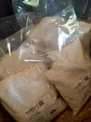 Thumbnail 4 of โคโค่ไลฟ์ มะพร้าวขูดฝอยอบแห้ง 500 กรัม