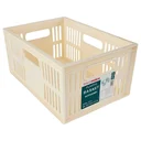 Thumbnail 1 of คีย์เวย์ ตะแกรงเอนกประสงค์ รุ่น DT-21