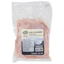 Thumbnail 1 of เทสตี้ไวลด์ กระดูกอ่อนจระเข้ 1 กก.