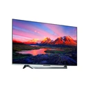 Thumbnail 2 of สมาร์ททีวีหน้าจอ 75นิ้วคมชัดระดับ 4K QLED UHD รองรับ Hands-free Google Assistant สีดำ