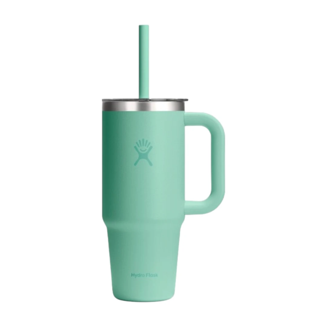 product-main-image