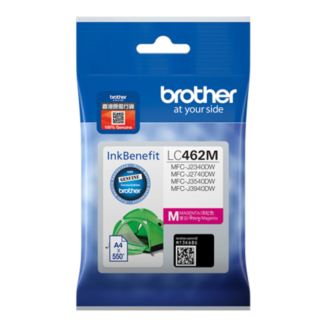 product-main-image