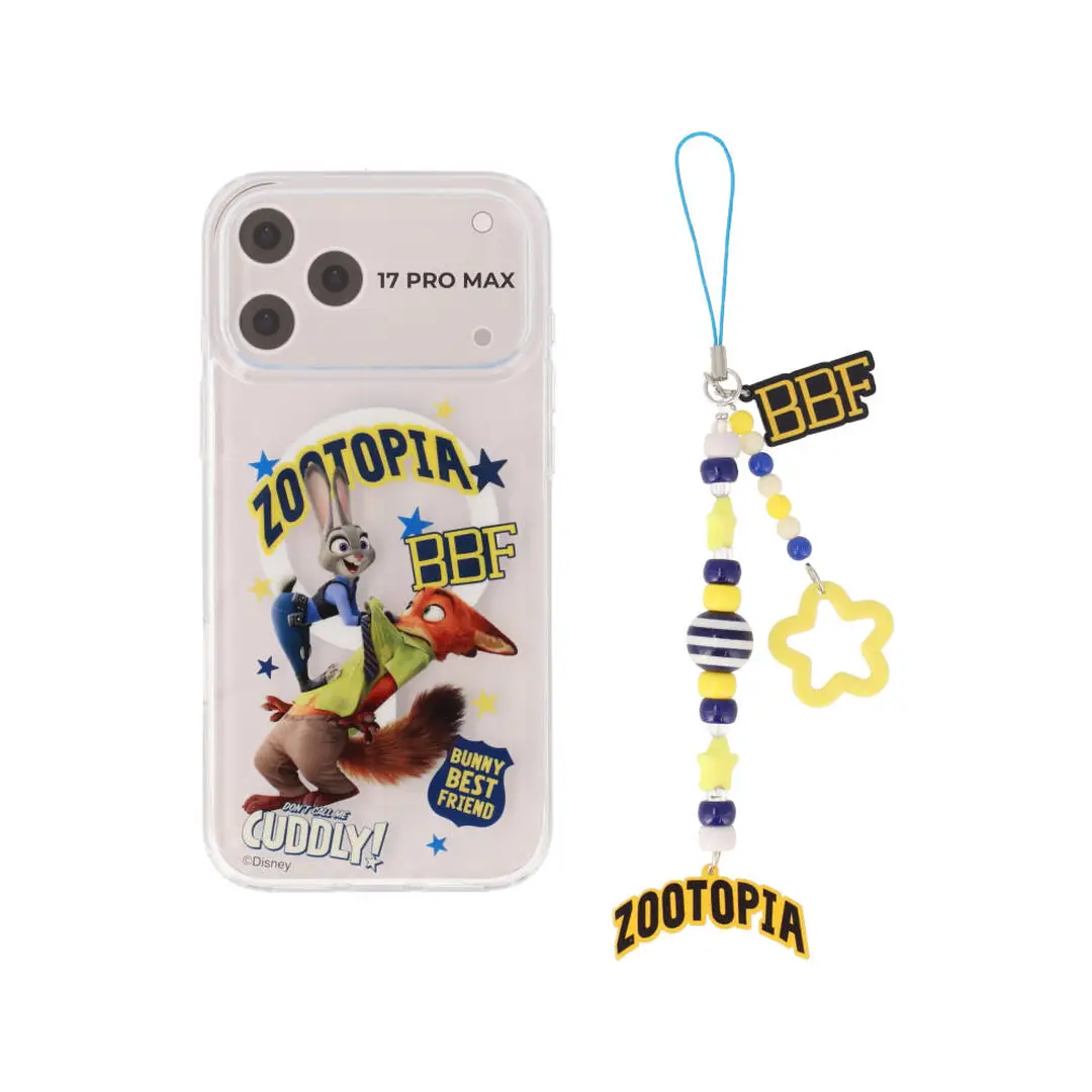 product-main-image