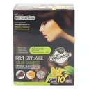 Thumbnail 3 of BIO NUTRIENTS Shampoo Brown 30 ml x 6