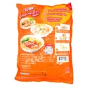 Thumbnail 2 of รสดี น้ำซุปก๋วยเตี๋ยวเข้มข้น 850 ก.