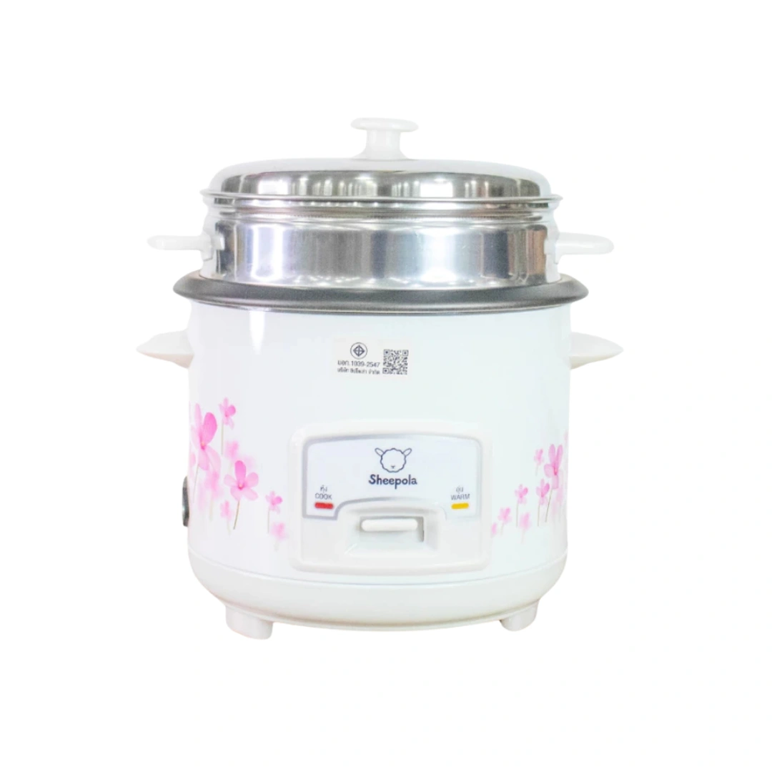 product-main-image