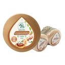 Thumbnail 1 of INGON Fondness Herbal Soap 160 g x 4