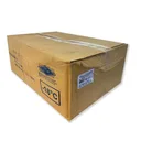 Thumbnail 3 of ปีกบนไก่แช่แข็ง 1 ลัง (2 กก. x 6)