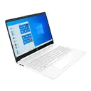 Thumbnail 2 of HP Notebook 15s-EQ2226AU Silver