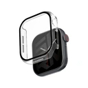 Thumbnail 1 of สกินนาร์มาร์ เคส Apple Watch Series 10 42mm Gado Shield สีใส