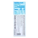 Thumbnail 3 of ป๊อป ซีเคร็ท เมล็ดข้าวโพดดิบสำหรับไมโครเวฟ กลิ่นเนย 270 ก.