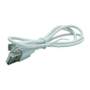 Thumbnail 3 of โซน่าร์ กล้องวงจรปิดไร้สาย Full HD รุ่น IPC-V380-E27-3