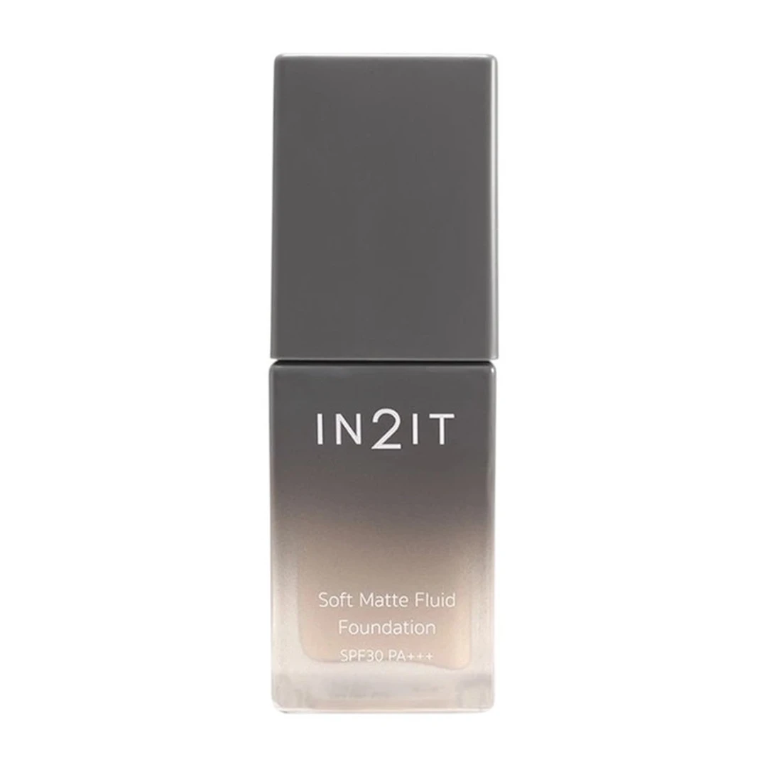 product-main-image