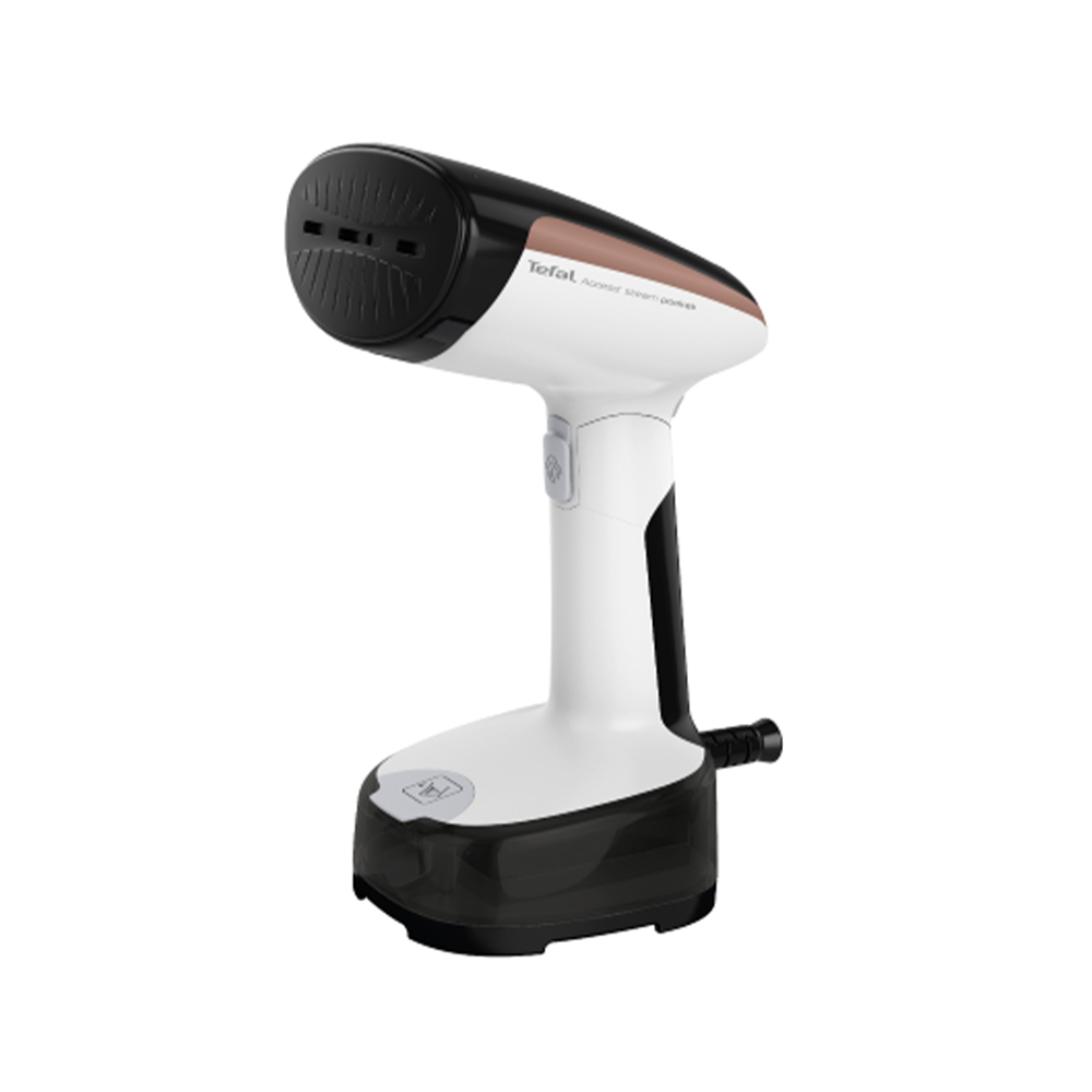 TEFAL 1300W DT3030E0 White