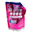 Thumbnail 2 of เปา วินวอชลิควิด น้ำยาซักผ้า สูตรเข้มข้น พิ้งค์ซอฟท์ 1.5 ล.