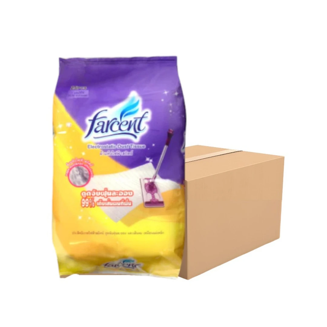 product-main-image