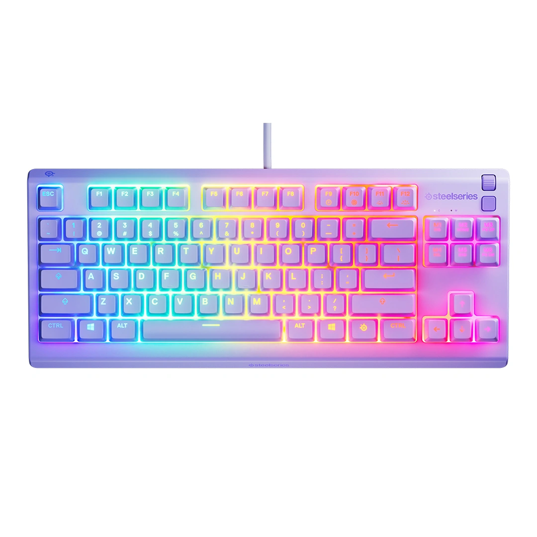 product-main-image