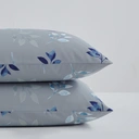 Thumbnail 3 of LOTUS ชุดผ้าปูที่นอนพร้อมผ้านวม รุ่น MILANO 02 ขนาด 6 ฟุต (6 ชิ้น)