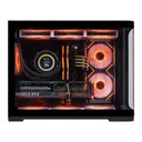 Thumbnail 3 of สามา เคสคอมพิวเตอร์ Neview 2851M