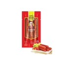 Thumbnail 2 of ตราบ้านไผ่ กุนเชียง 125 ก. x 6