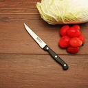 Thumbnail 2 of Twin Fish มีดสเต็ก มีดหั่นสเต็ก มีดเนื้อ มีดครัว ผลิตจากสเเตนสเลสคุณภาพดี แข็งแรง ทนทาน Classic Series