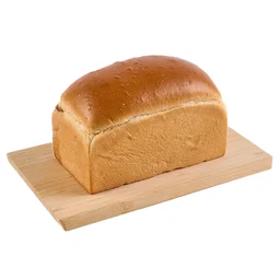 Thumbnail 1 of เอโร่ โกลด์ ขนมปังไส้ลูกเกด 300 ก.