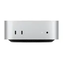 Thumbnail 1 of Apple Mac mini: M4 Pro chip 12C CPU/16C GPU/24GB/512GB SSD (2024)