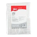 Thumbnail 1 of เอโร่ ถุงร้อน 4x6 นิ้ว 1 กก.