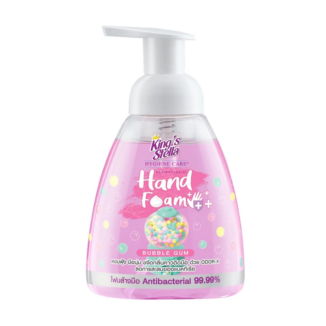 product-main-image