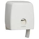 Thumbnail 3 of KIMBERLY-CLARK Jumbo Roll Toilet Tissue Dispenser x 2